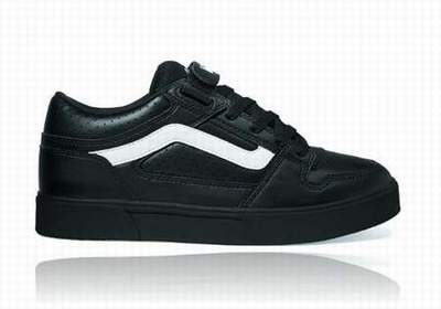 basket vans pas cher basket vans pas cher